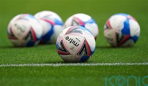 Tamworth secure first win of National League season .